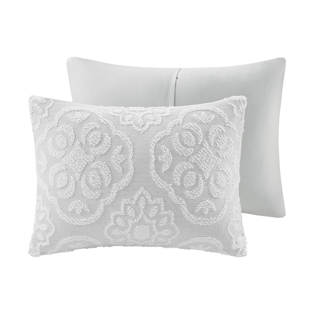 grey/white-full/queen,grey/white-king/cal king