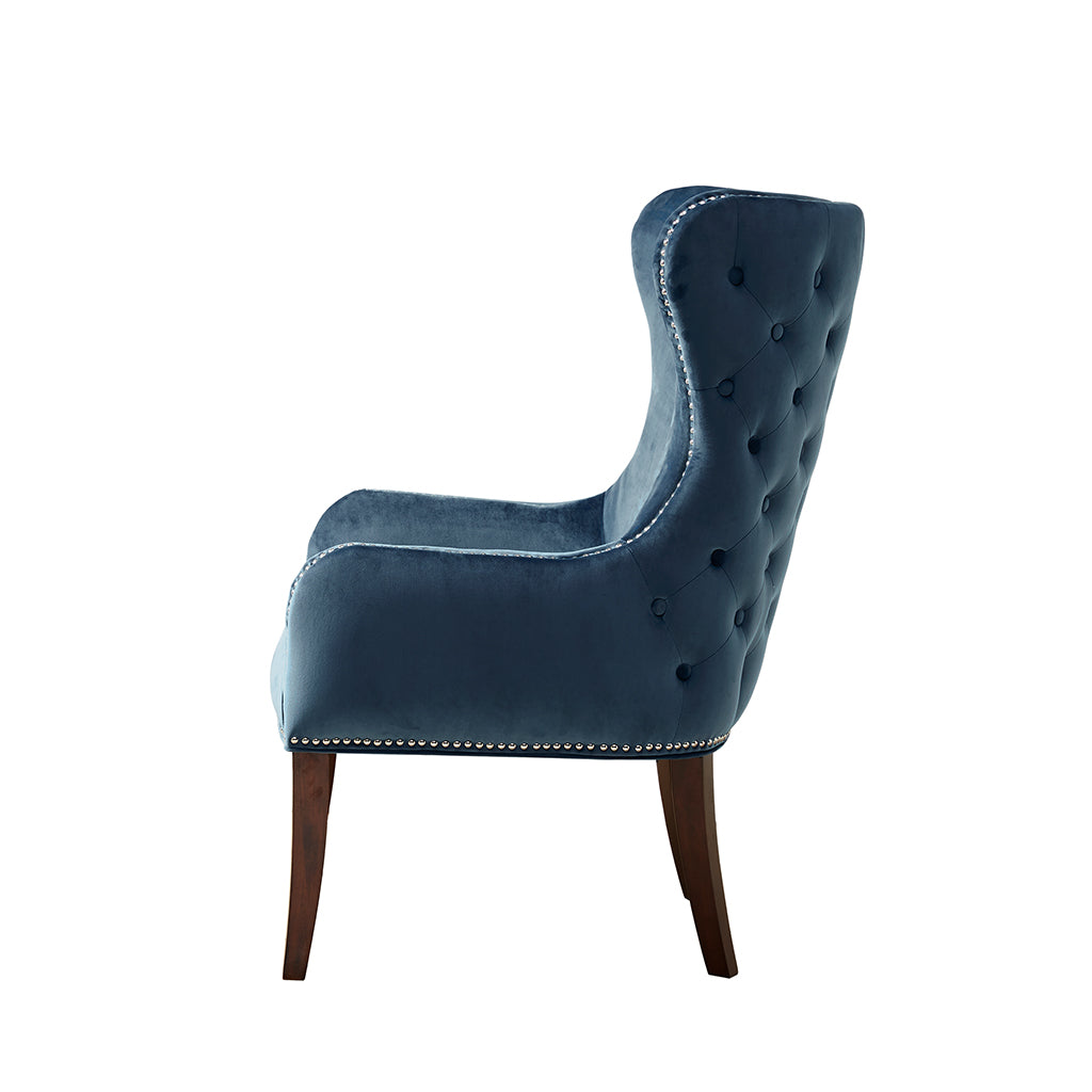 blue-27"w x 32"d x 41.75"h 20"w x 20.75"d x 18.75"h 18.75"h 23.5" 12.25" 12" 300