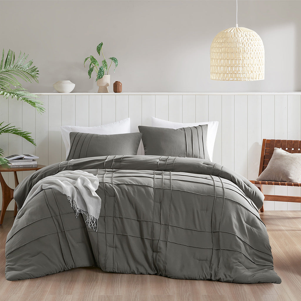 grey-twin/twin xl,grey-queen,grey-king,grey-full,grey-cal king