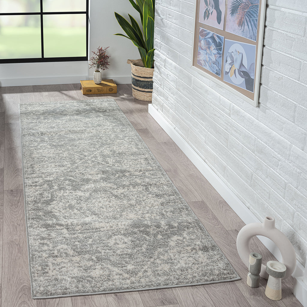 cream/grey-5x7',cream/grey-3x8' runner,cream/grey-6x9'