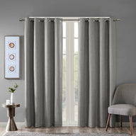 grey-50x54",grey-50x84"