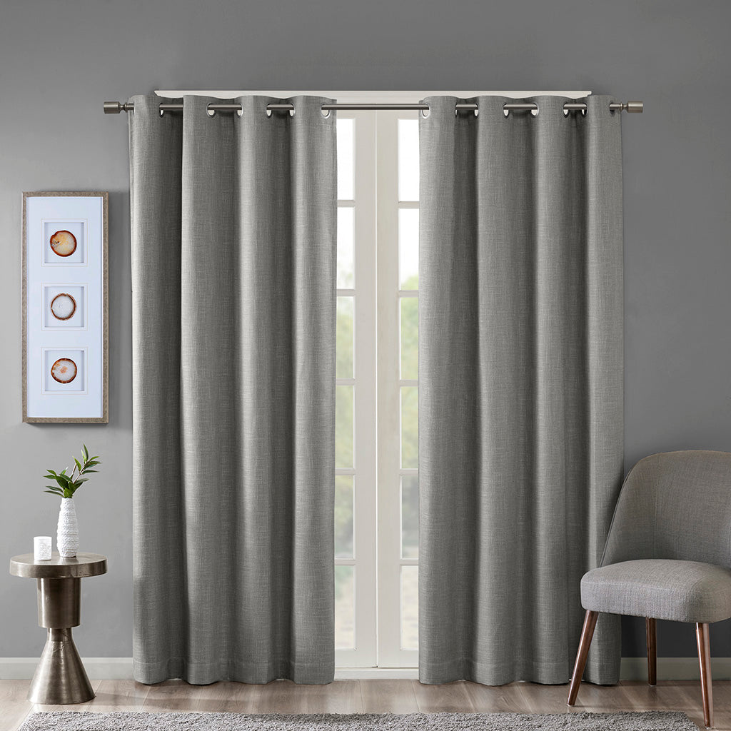grey-50x54",grey-50x84"