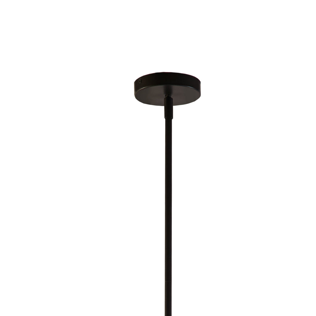 antique bronze-39.5" dia x 29"h-59.5"h 6" dia 1" dia x 2"h 57" 4.7" dia x 1"h 12