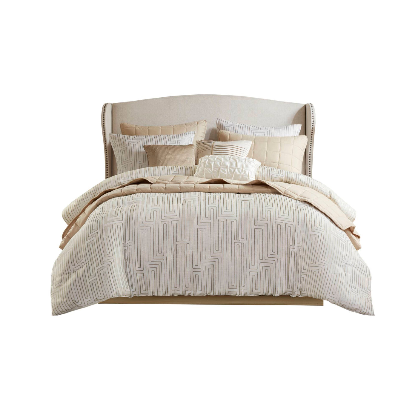 ivory-queen,ivory-king,ivory-cal king