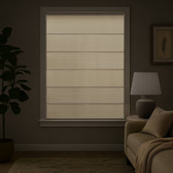 matte ivory-27x64",matte ivory-31x64",matte ivory-34x64",matte ivory-35x64",matte ivory-23x64",matte ivory-29x64",matte ivory-33x64",matte ivory-39x64"
