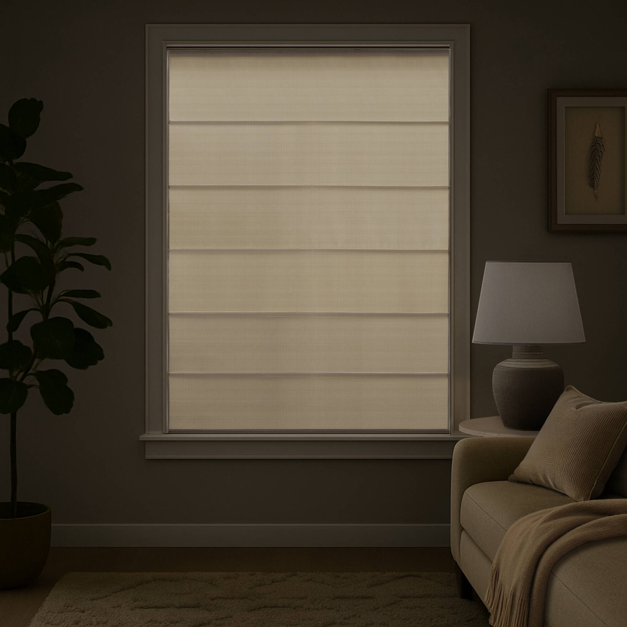 matte ivory-27x64",matte ivory-31x64",matte ivory-34x64",matte ivory-35x64",matte ivory-23x64",matte ivory-29x64",matte ivory-33x64",matte ivory-39x64"