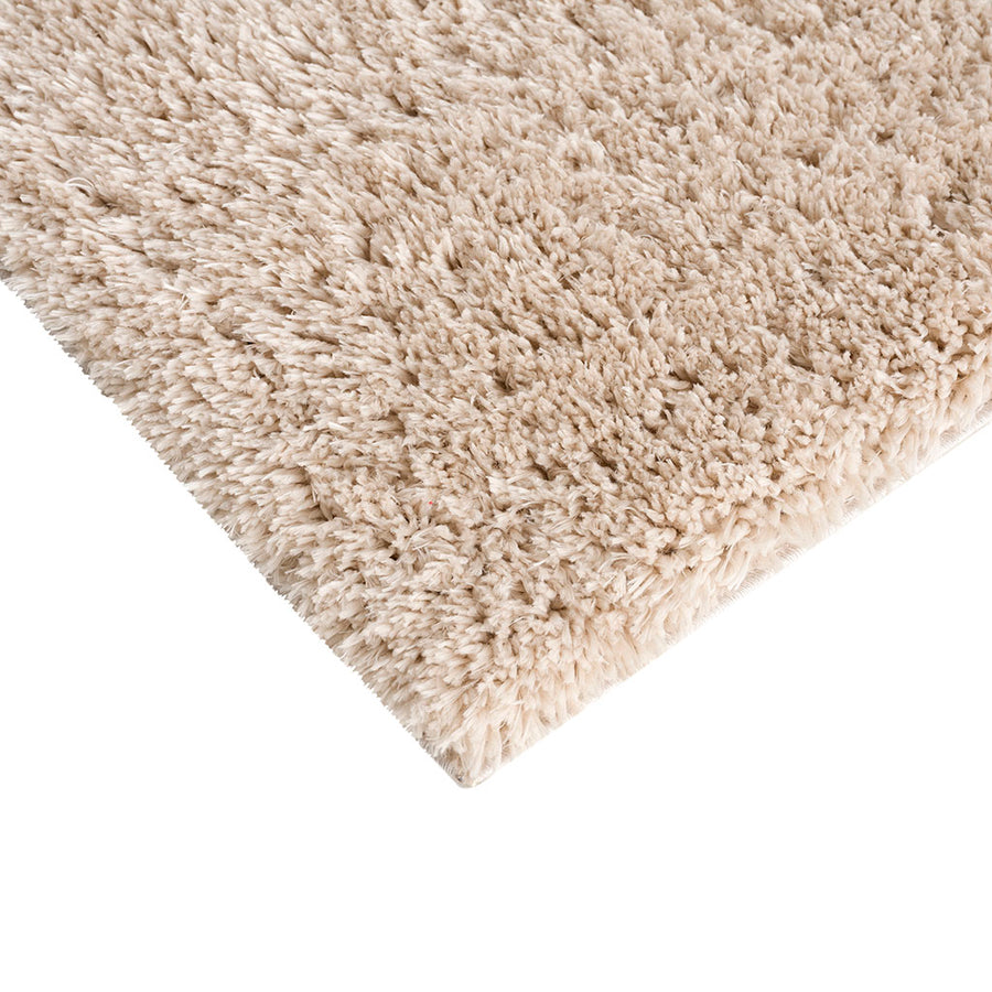 cream-4x6',cream-5x7',cream-6x9'