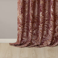 burgundy-50x108",burgundy-50x84",burgundy-50x95"