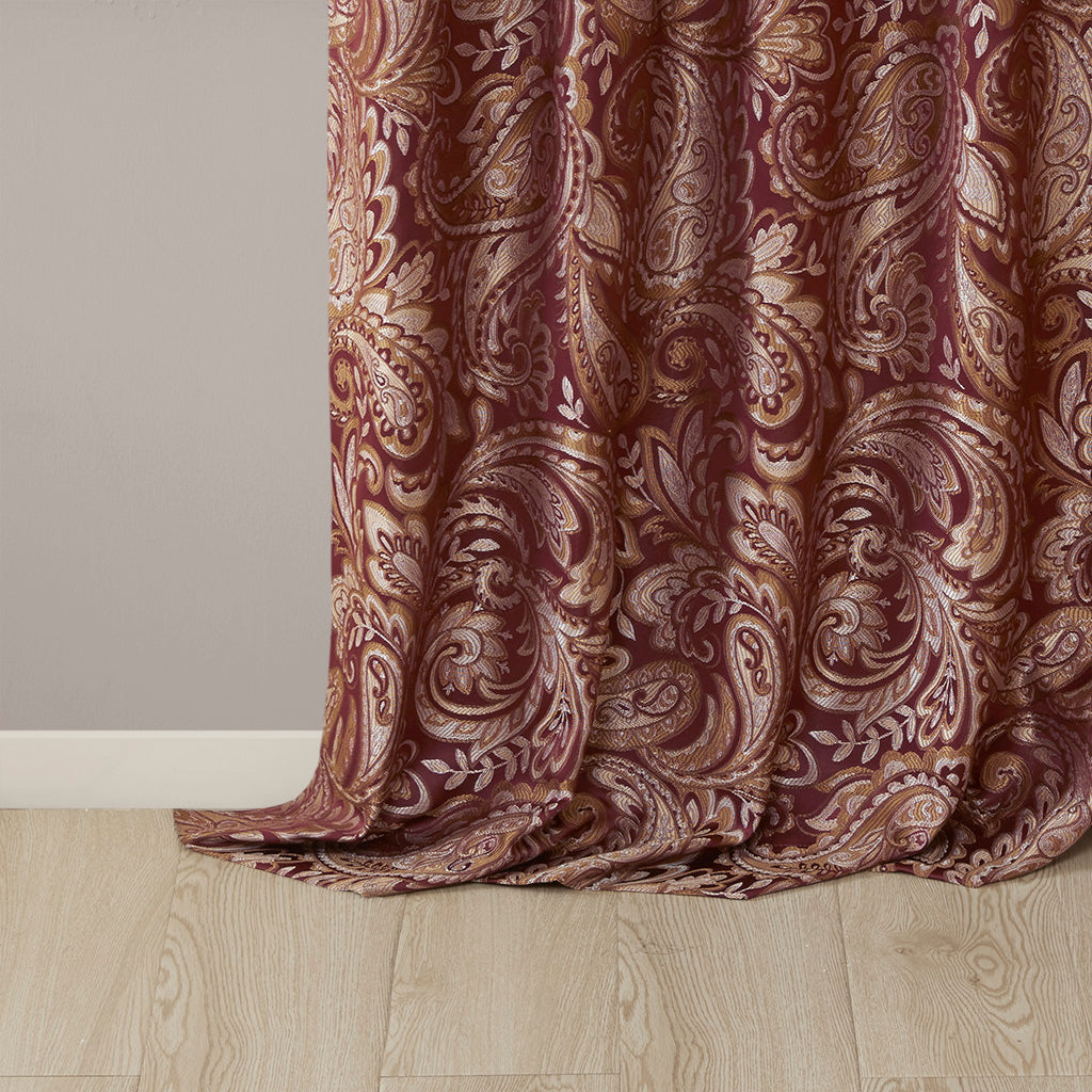 burgundy-50x108",burgundy-50x84",burgundy-50x95"