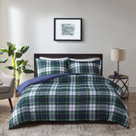 navy-twin/twin xl,navy-full/queen,navy-king/cal king