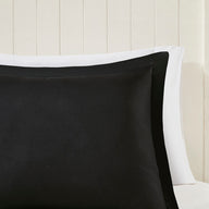 black/black-twin/twin xl,black/black-full/queen,black/black-king