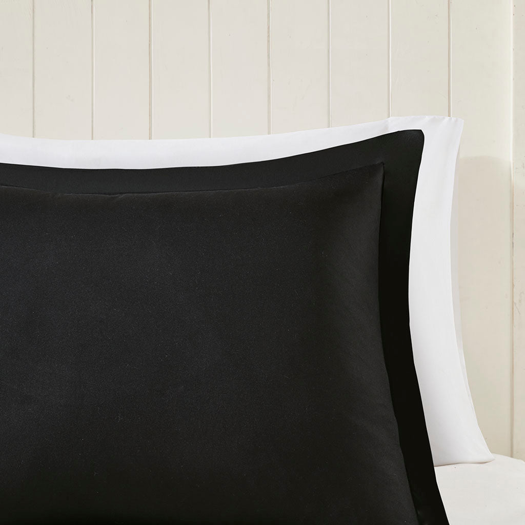 black/black-twin/twin xl,black/black-full/queen,black/black-king