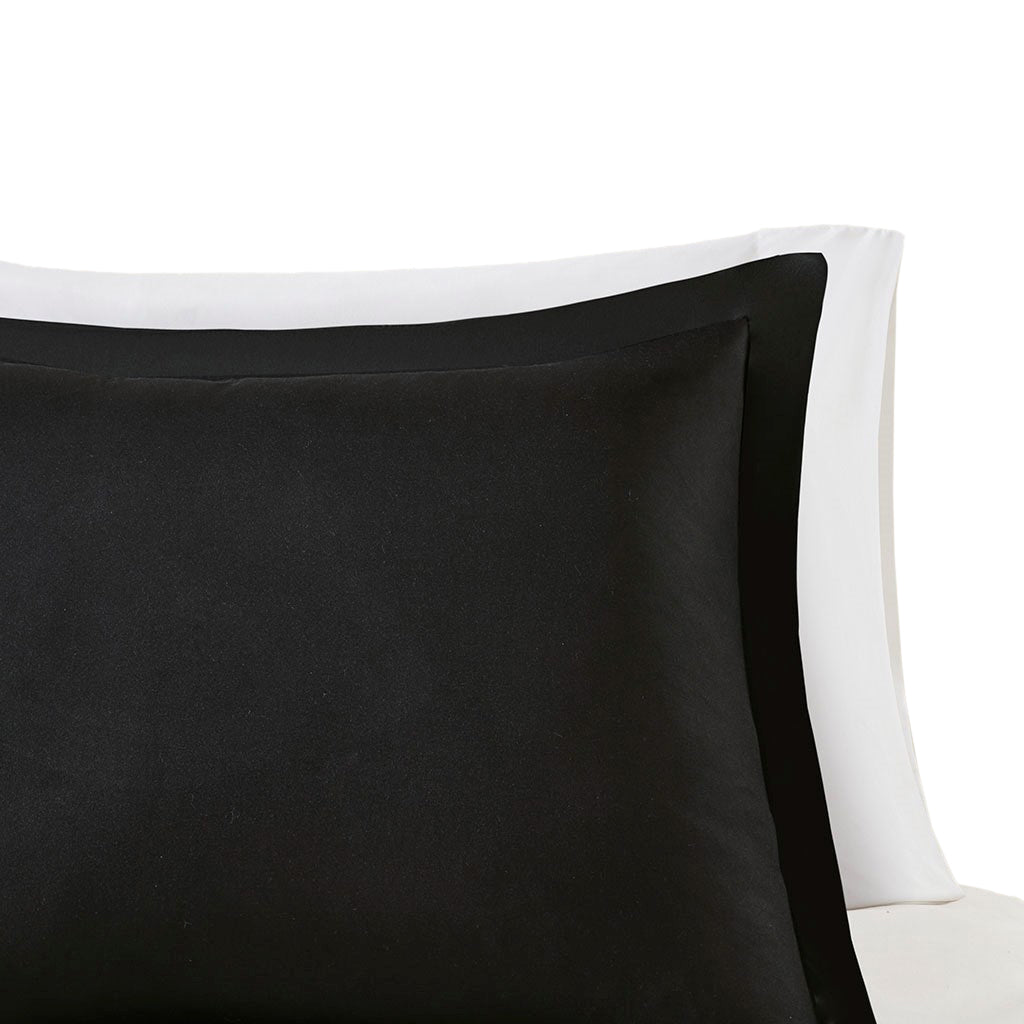 black/black-twin/twin xl,black/black-full/queen,black/black-king