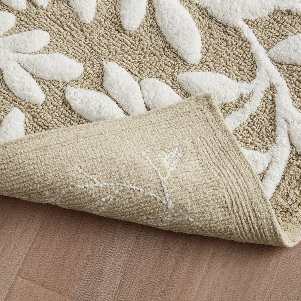 taupe-21x34",taupe-24x60"
