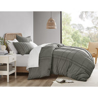 grey-king,grey-queen,grey-twin/twin xl,grey-full,grey-cal king