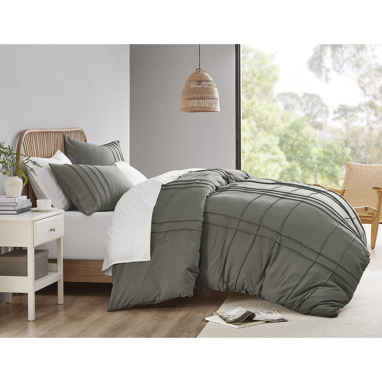 grey-king,grey-queen,grey-twin/twin xl,grey-full,grey-cal king