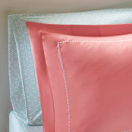 coral-twin,coral-twin xl,coral-full,coral-queen