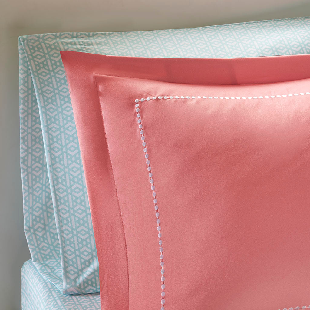 coral-twin,coral-twin xl,coral-full,coral-queen