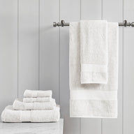 white-30"w x 54"l (2) 18"w x 30"l (2) 13"w x 13"l (2)