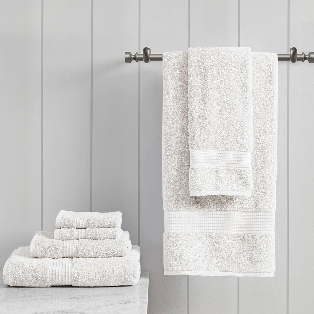 white-30"w x 54"l (2) 18"w x 30"l (2) 13"w x 13"l (2)