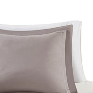charcoal/grey-twin/twin xl,charcoal/grey-full/queen,charcoal/grey-king