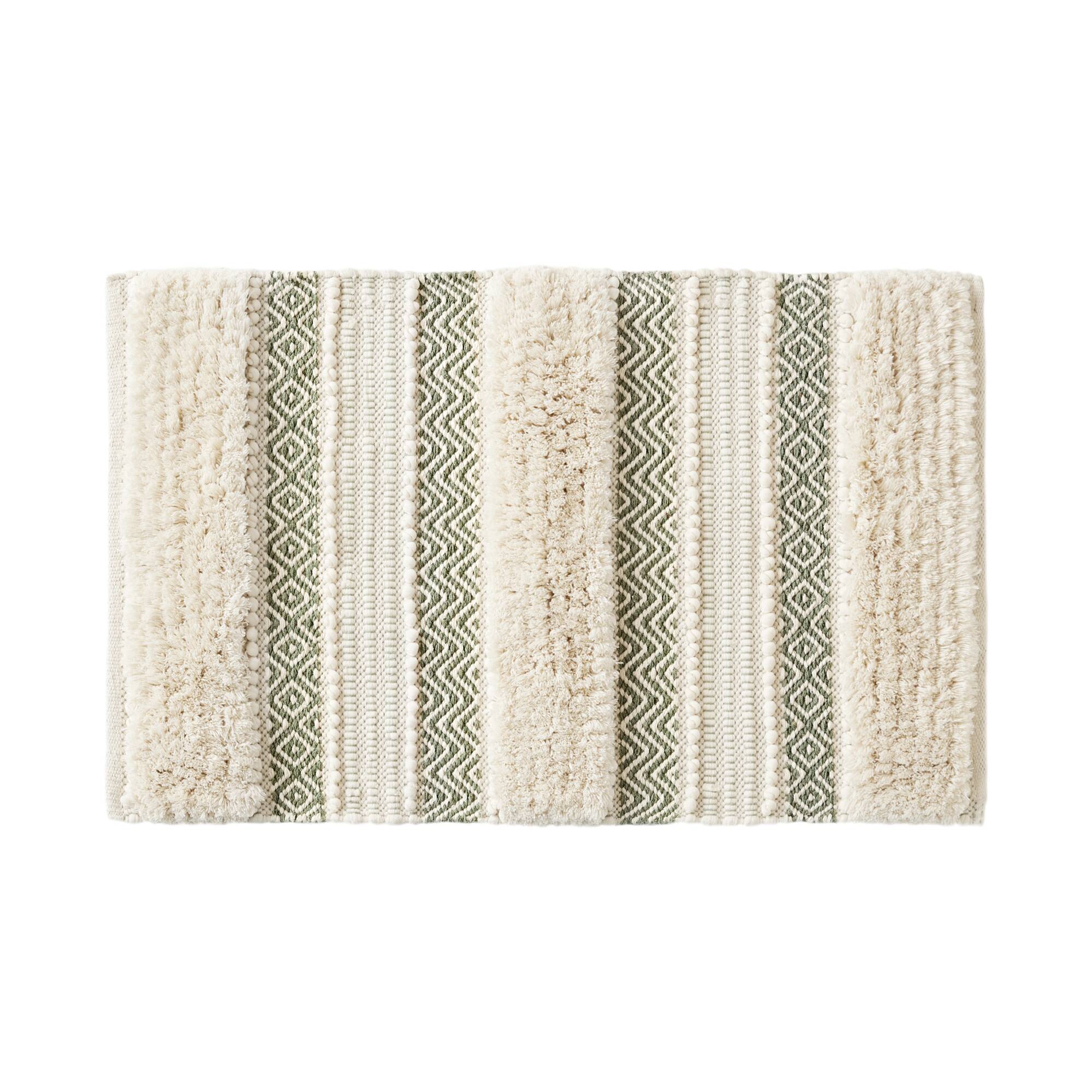 sage green-20x32",sage green-22x58"