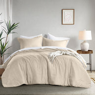 neutral-twin/twin xl,neutral-full/queen,neutral-king/cal king