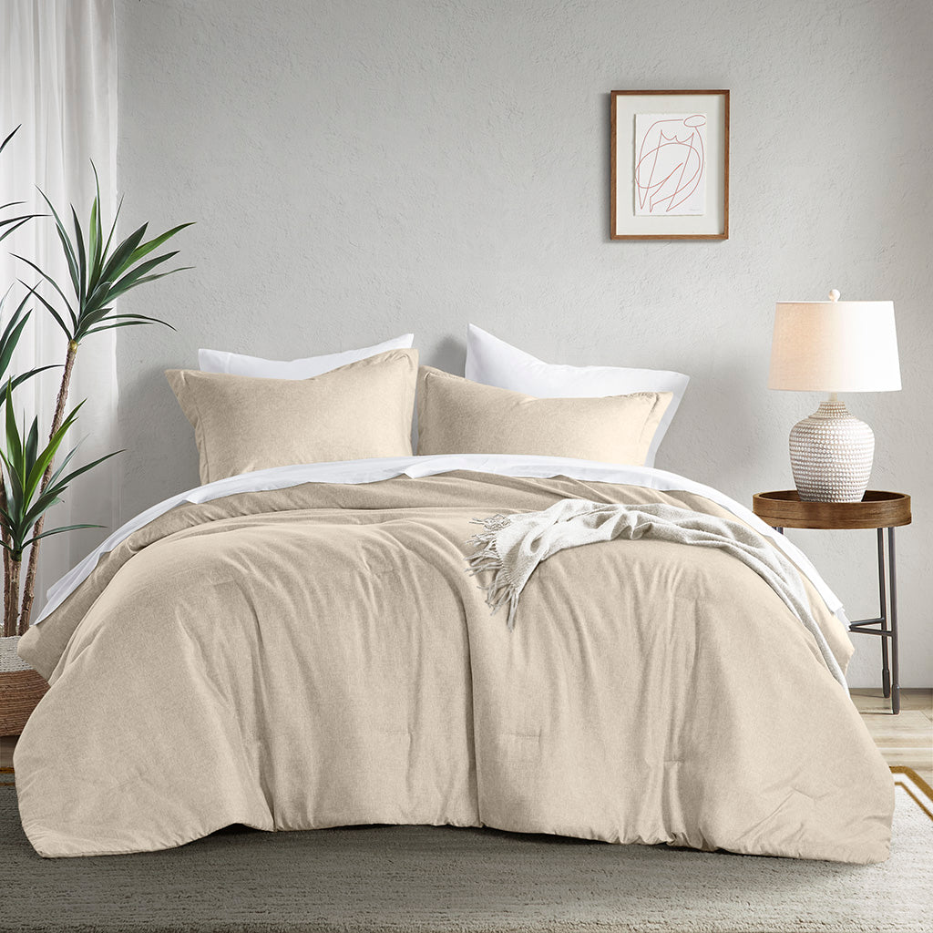 neutral-twin/twin xl,neutral-full/queen,neutral-king/cal king