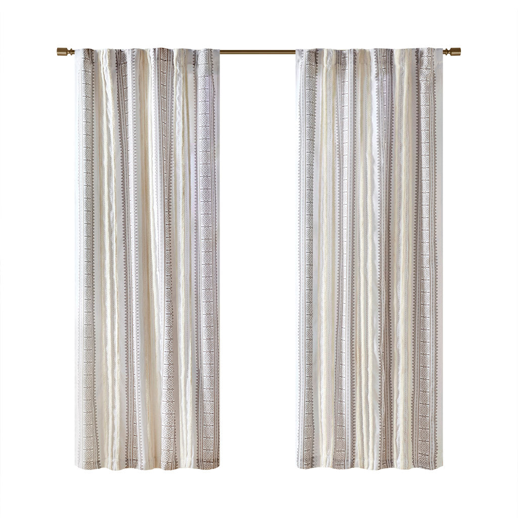 white/brown-50x84",white/brown-50x95"