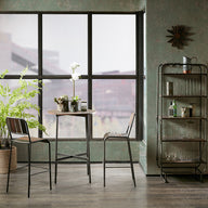 light brown-dia. 30" x 42"h 30"w x 30"d x 0.75"h 41" 1"w x 40.5"h 28.75" 28.75"