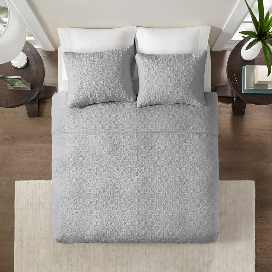 grey-full/queen,grey-king/cal king,grey-twin/twin xl