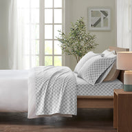 grey geo-cal king,grey geo-queen,grey geo-full,grey geo-king,grey geo-twin,grey geo-twin xl