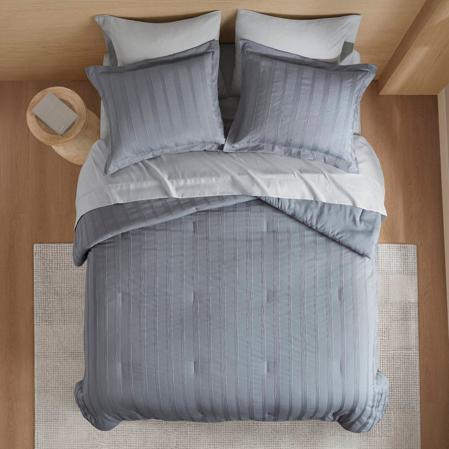 blue/grey-twin/twin xl,blue/grey-full,blue/grey-queen,blue/grey-king,blue/grey-cal king