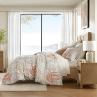 terracotta/linen-full/queen,terracotta/linen-king