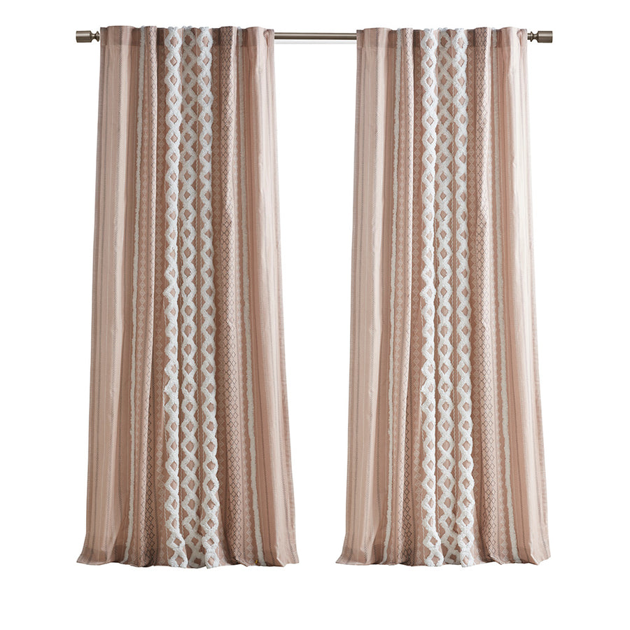blush-50x84",blush-50x95",blush-50x108"