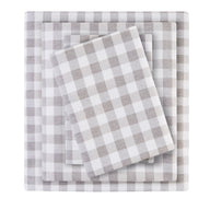 gray herringbone check-cal king,gray herringbone check-queen,gray herringbone check-full,gray herringbone check-king,gray herringbone check-twin,gray herringbone check-twin xl