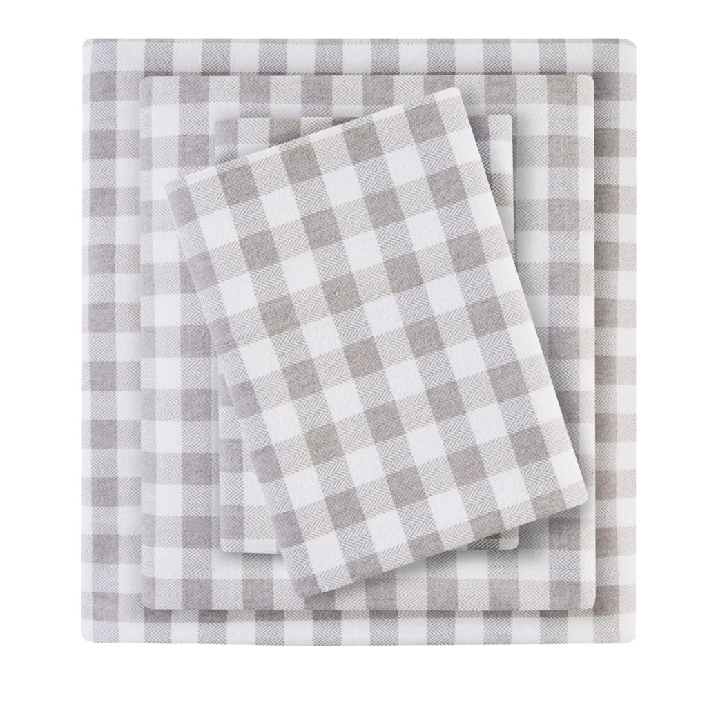 gray herringbone check-cal king,gray herringbone check-queen,gray herringbone check-full,gray herringbone check-king,gray herringbone check-twin,gray herringbone check-twin xl