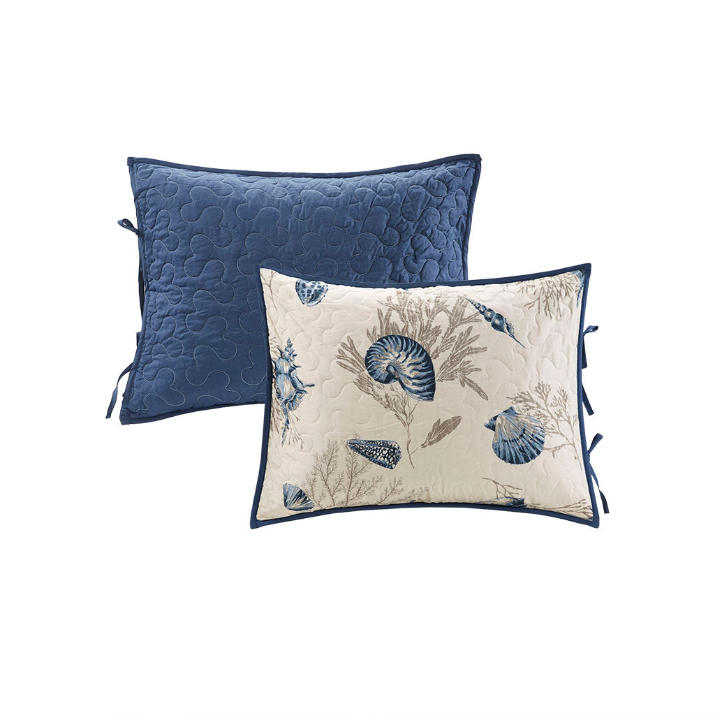 blue-daybed