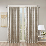 grey/silver-50x84",grey/silver-50x95",grey/silver-50x108"
