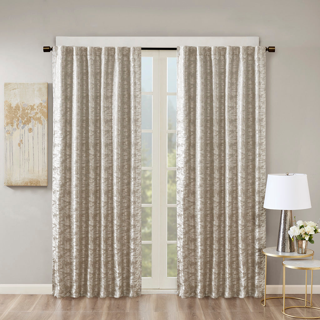 grey/silver-50x84",grey/silver-50x95",grey/silver-50x108"