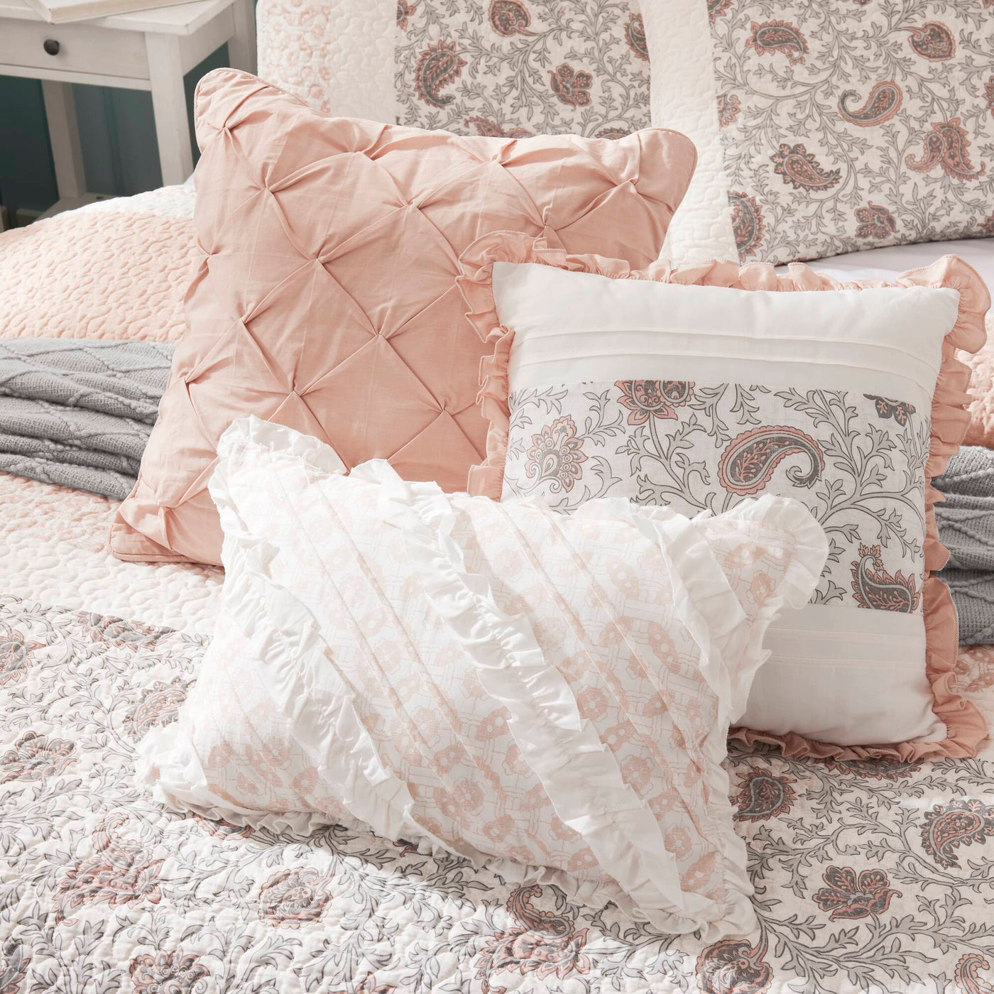 blush-full/queen,blush-king/cal king