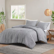 grey-blue-king/cal king