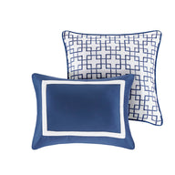 navy-full/queen,navy-king/cal king