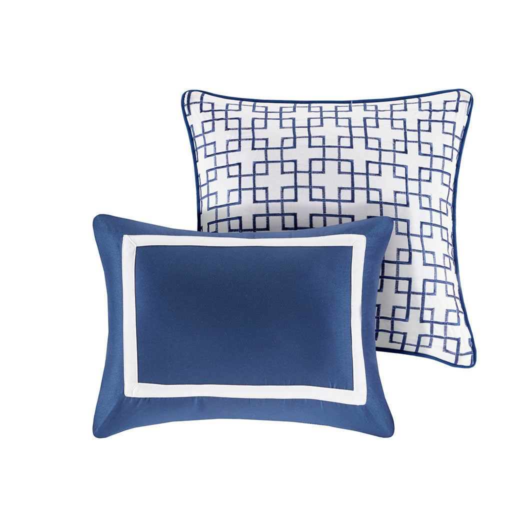 navy-full/queen,navy-king/cal king