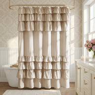 beige-72x72",beige-72x84"