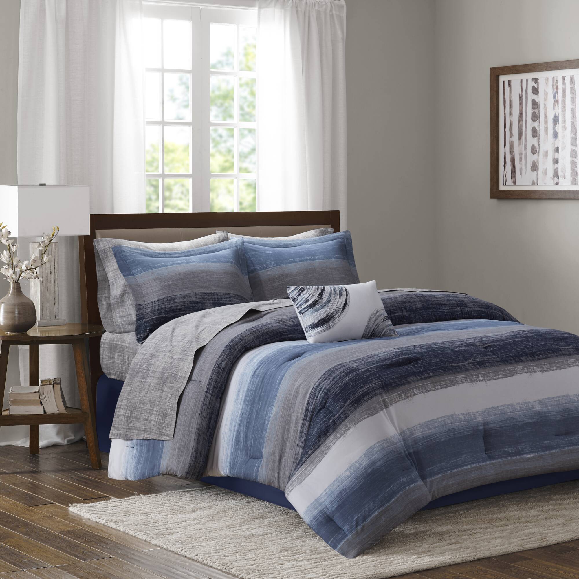 navy-twin,navy-full,navy-queen,navy-king,navy-cal king