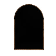 brown-24"x36"x0.98"