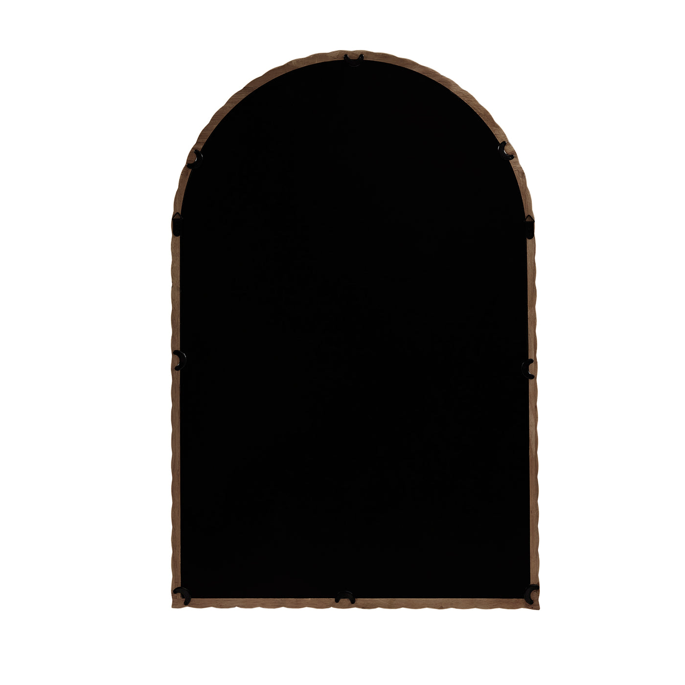 brown-24"x36"x0.98"