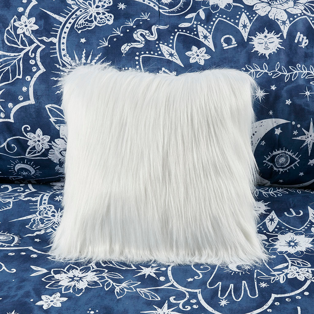 navy-twin/twin xl,navy-full/queen