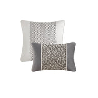 grey-full/queen,grey-king/cal king